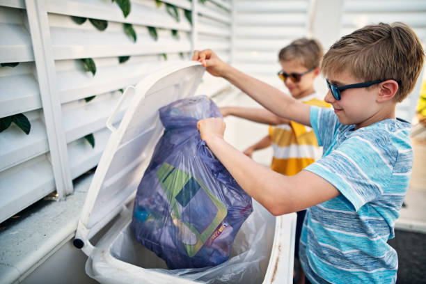 Best Estate Cleanout Services  in Altoona, PA