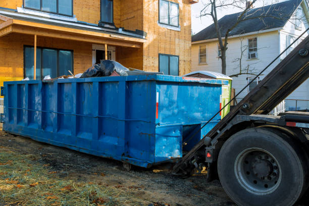 Best Furniture Removal Near Me  in Altoona, PA