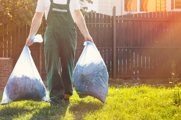 Best Mattress Removal Service  in Altoona, PA