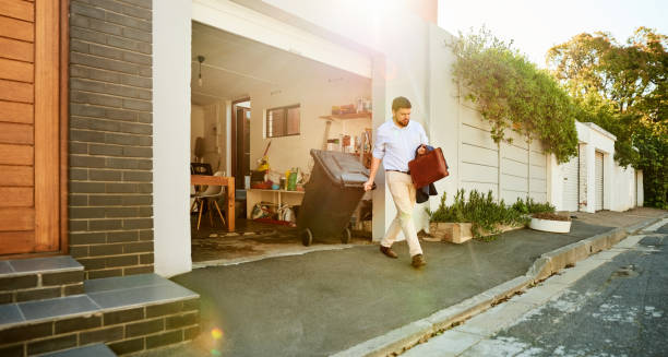 Best Appliance Removal Near Me  in Altoona, PA
