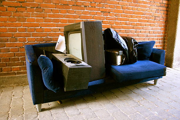 Best Full-Service Junk Removal  in Altoona, PA