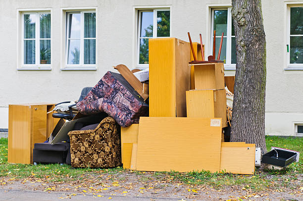 Best Electronics Removal Services  in Altoona, PA