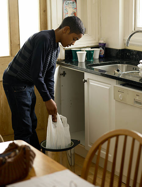 Best Commercial Cleanout Services  in Altoona, PA